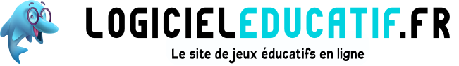 Logiciel éducatif