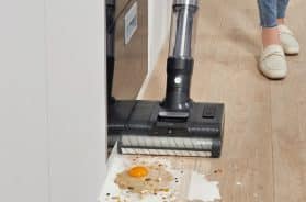 Meilleurs Aspirateurs Jimmy