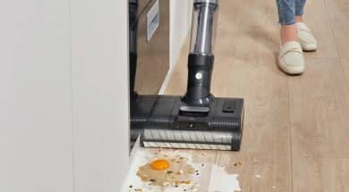 Meilleurs Aspirateurs Jimmy