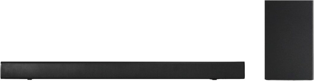 Panasonic SC-HTB150EGK