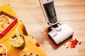 Prix Aspirateurs Roborock