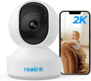 Reolink RLC-520A