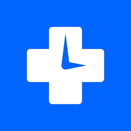 RescueTime