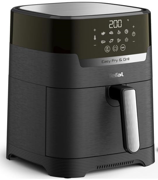 Tefal EY5058