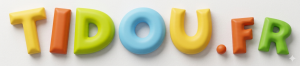 Tidou