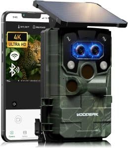 VOOPEAK TC37