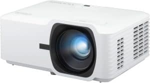 ViewSonic LS740HD