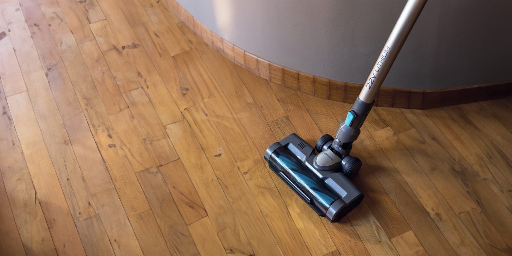 aspirateur ariete avis et test