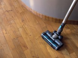 aspirateur ariete avis et test