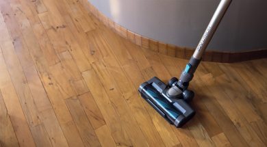 aspirateur ariete avis et test
