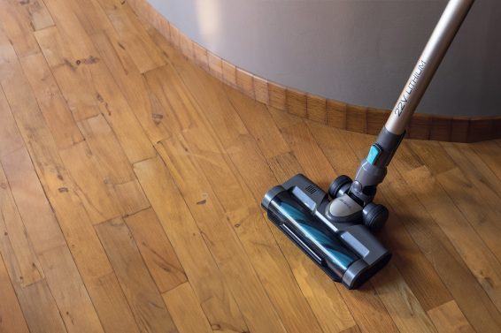 aspirateur ariete avis et test