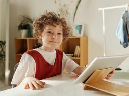 meilleurs logiciels éducatifs gratuits