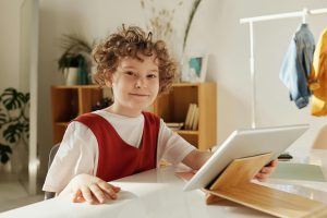 meilleurs logiciels éducatifs gratuits
