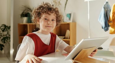 meilleurs logiciels éducatifs gratuits