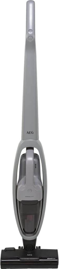 AEG AS52AB18UG
