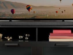 Barres de son Polk Audio prix et avis