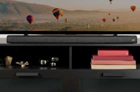 Barres de son Polk Audio prix et avis