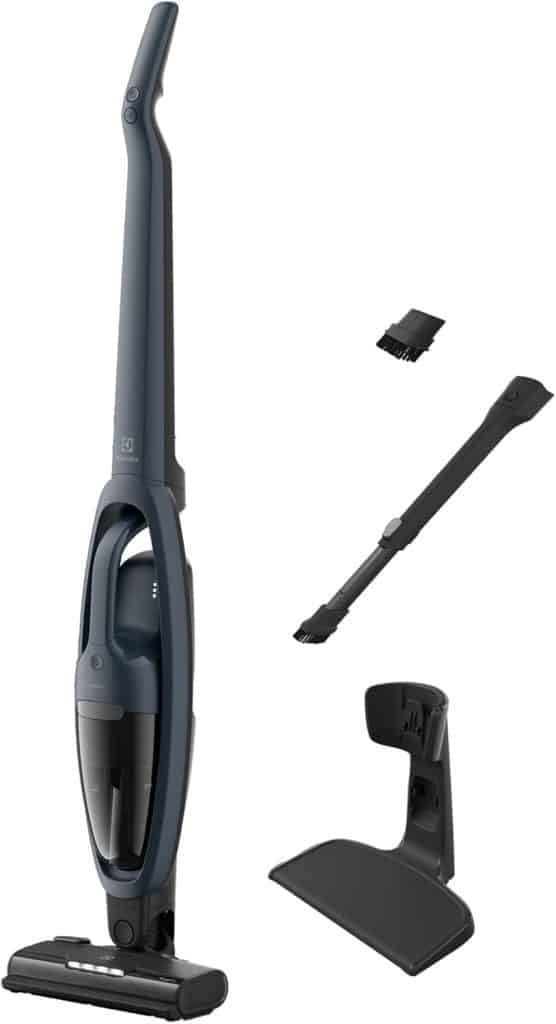 Electrolux 500 Clean