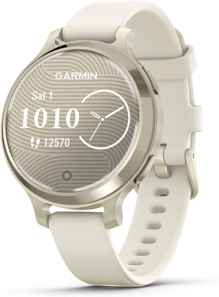 Garmin Lily 2 Active