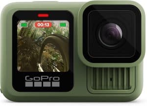 GoPro HERO13 Black