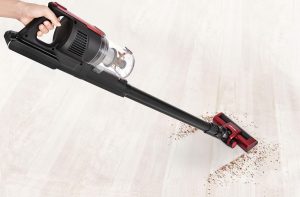 Meilleurs aspirateurs Venga!