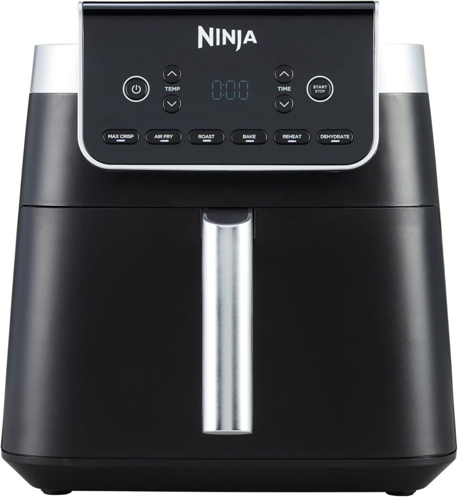 Ninja Air Fryer MAX PRO