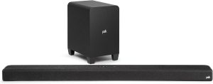Polk Audio Signa S4