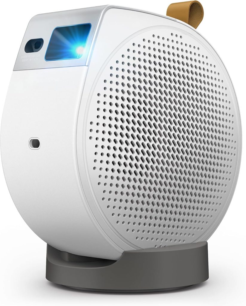 Vidéoprojecteur BenQ GV50