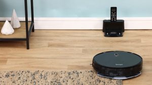 acheter aspirateur Venga!