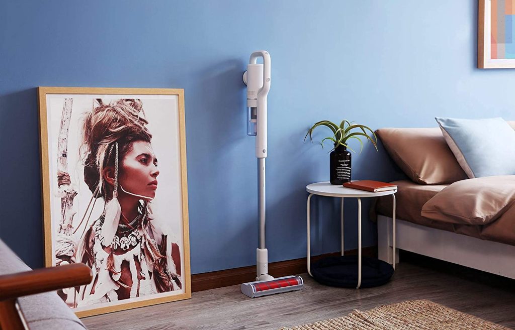 Aspirateurs ROIDMI prix et avis