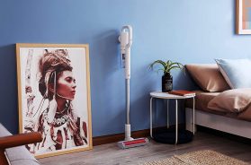 Aspirateurs ROIDMI prix et avis