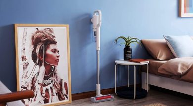 Aspirateurs ROIDMI prix et avis