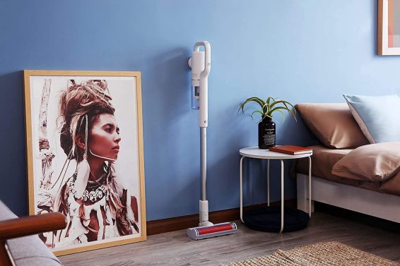 Aspirateurs ROIDMI prix et avis