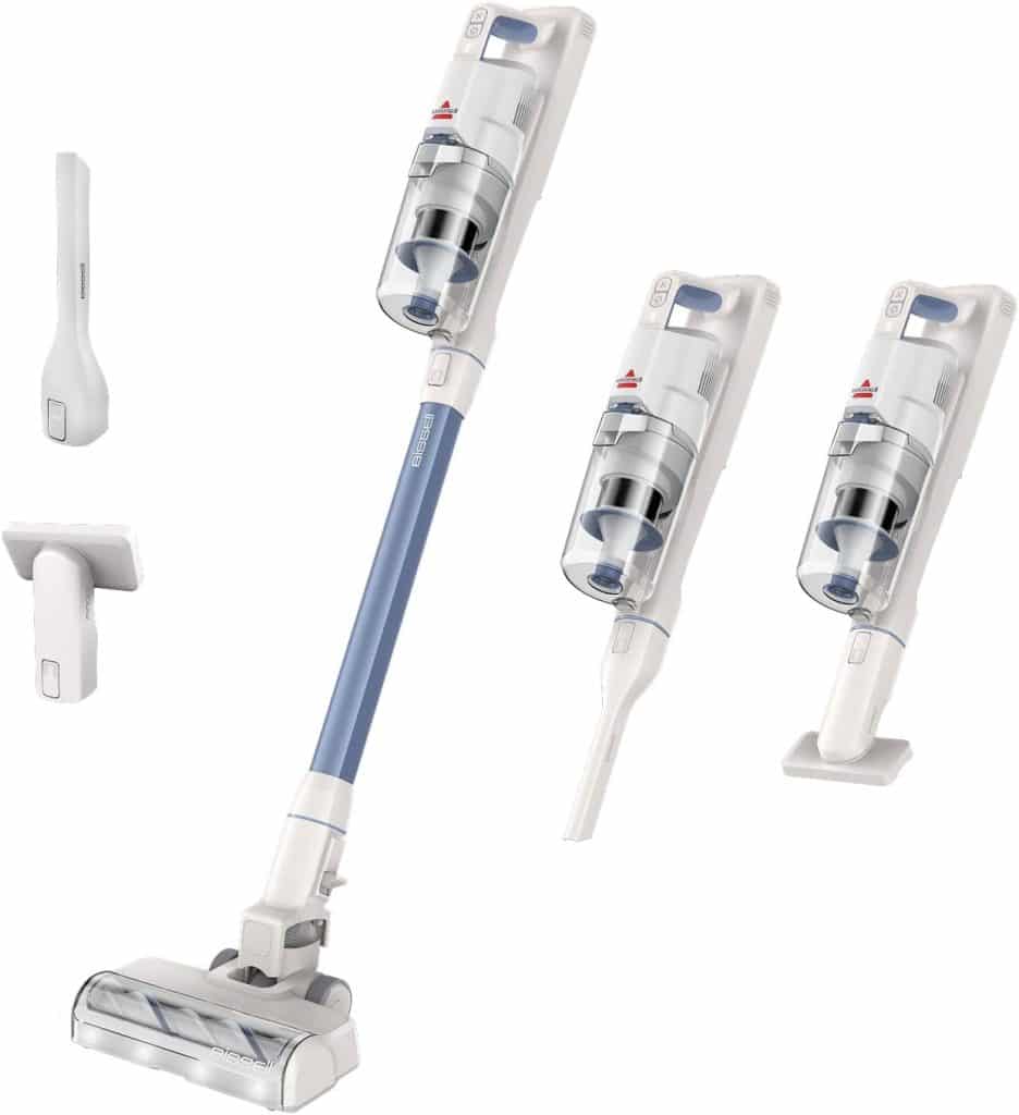 Bissell PowerClean