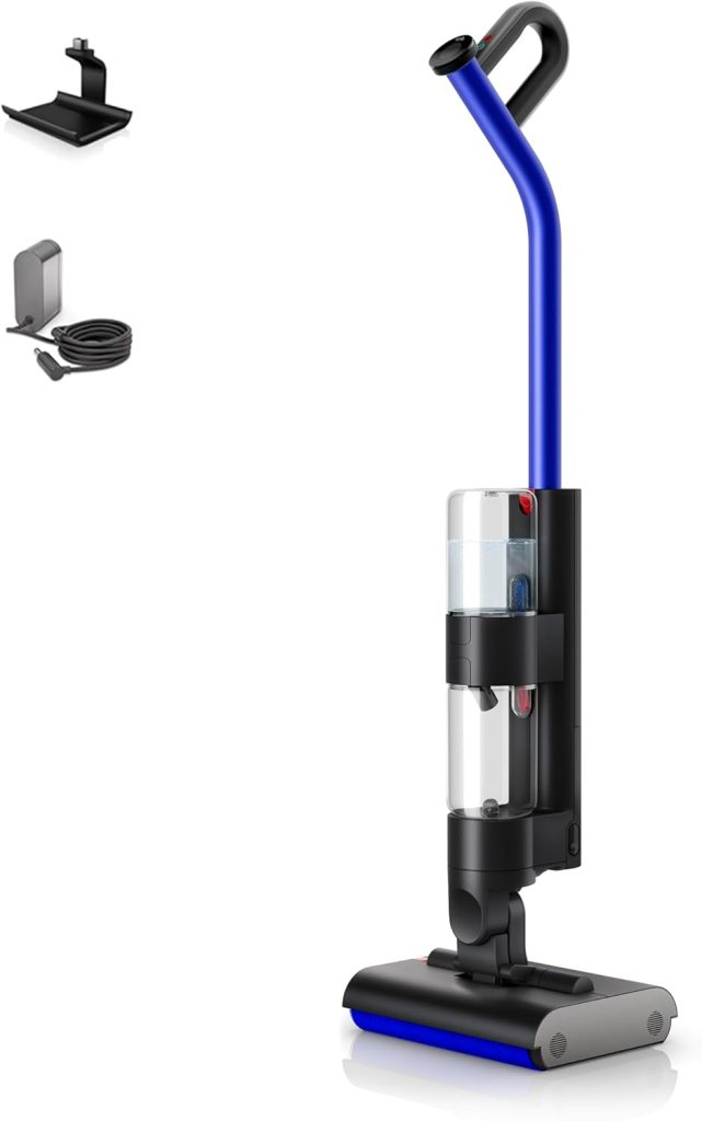Dyson WashG1
