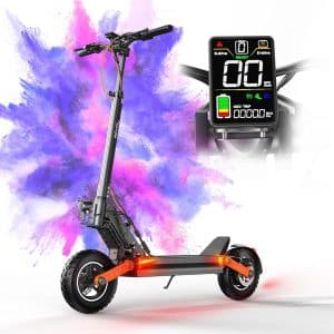 JOYOR S5-Z