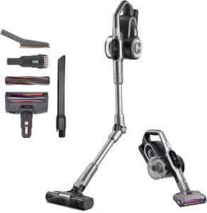 Jimmy H10 Flex