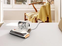 Meilleurs Aspirateurs JIGOO