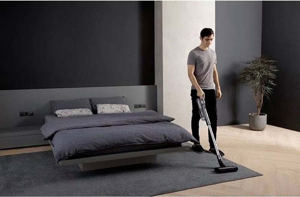 Meilleurs Aspirateurs ROIDMI