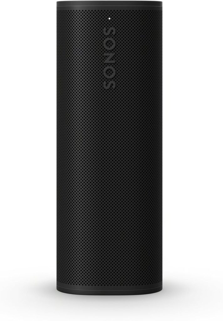 Sonos Roam 2