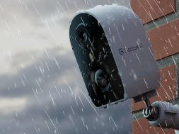 caméras de surveillance GALAYOU prix et avis