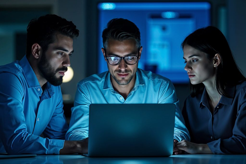 Advanced System Repair Pro meilleur utilitaire maintenance Windows