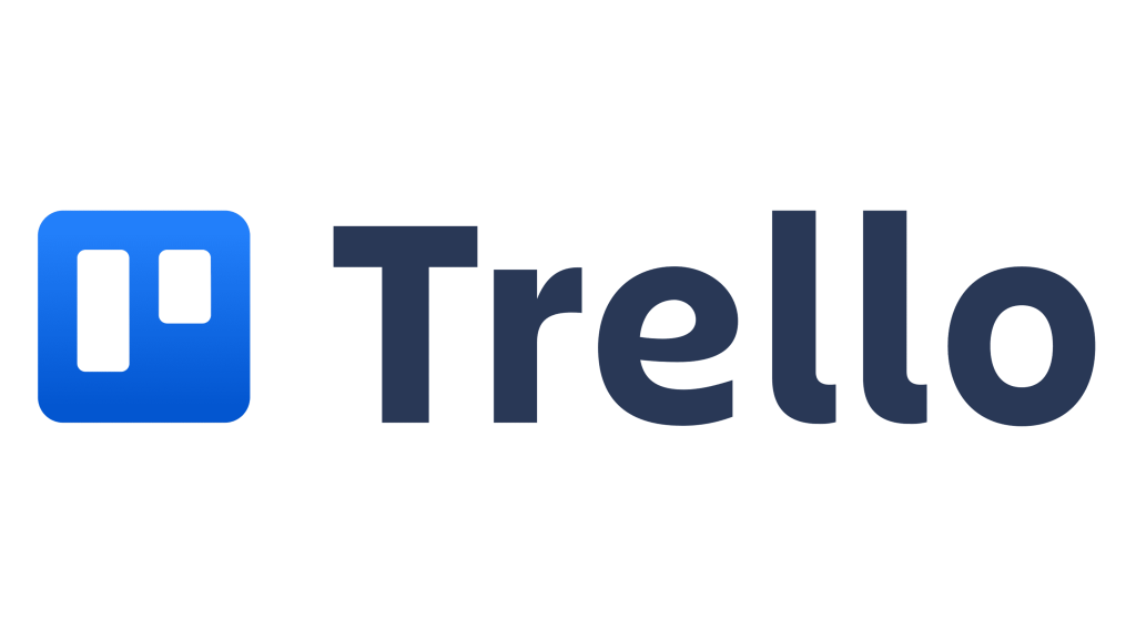 Trello Gestion de projet