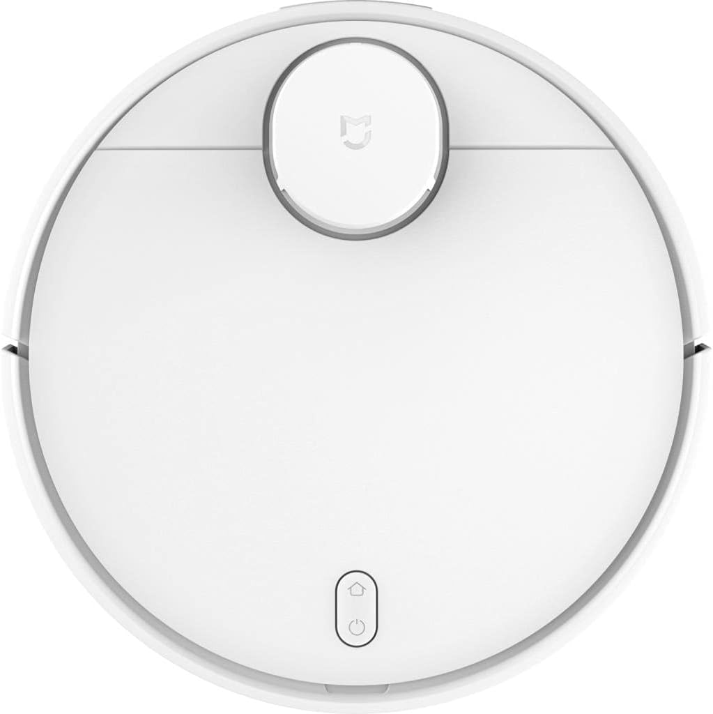 Xiaomi Mi Robot Vacuum Mop Pro
