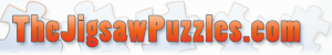 thejigsawpuzzles