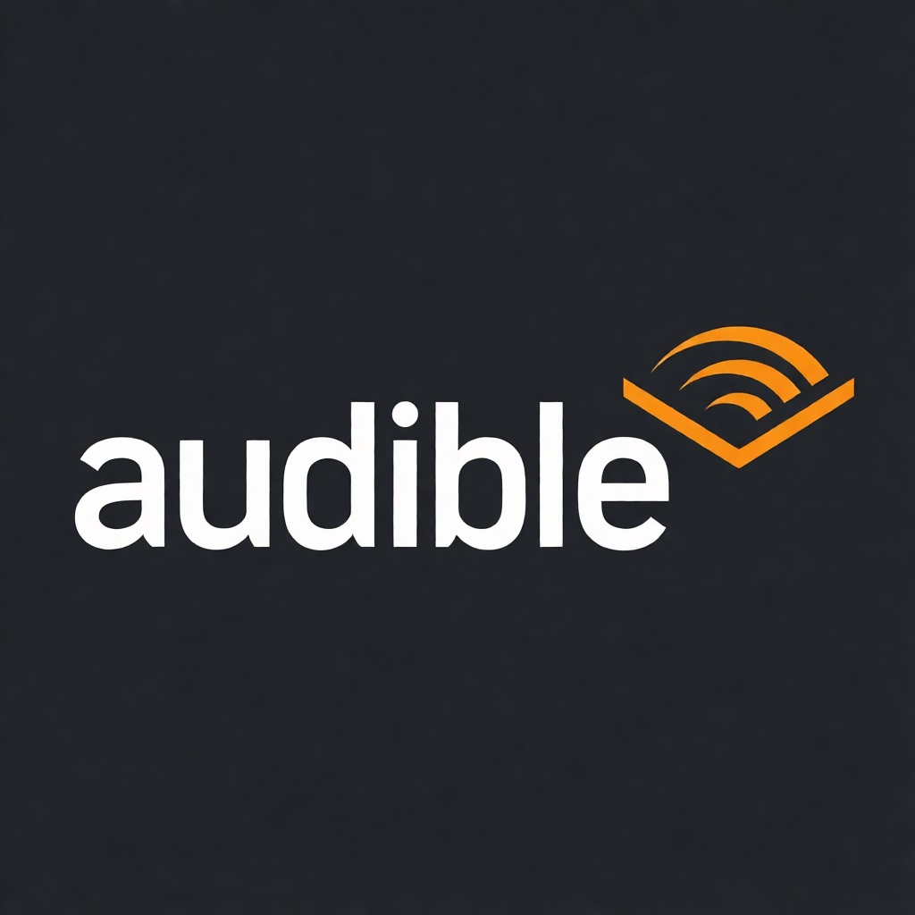Audible pour télécharger livre audio développement personnel