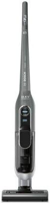 Bosch Athlet Ultimate bch7ath32k