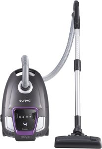 Eureka NEN300