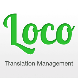 Loco Translate