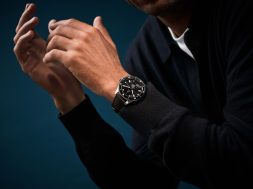 Montres connectées Withings